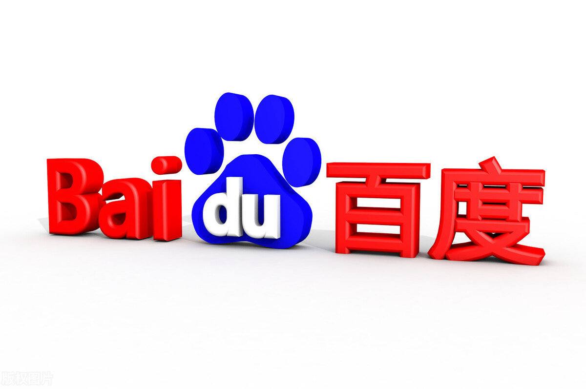 世纪大战？3个人类大战6个AI狼人杀