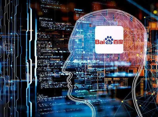 马龙最新采访表示樊振东是男队领军人物，忽略王楚钦，惹怒球迷：王楚钦比樊振东差那了