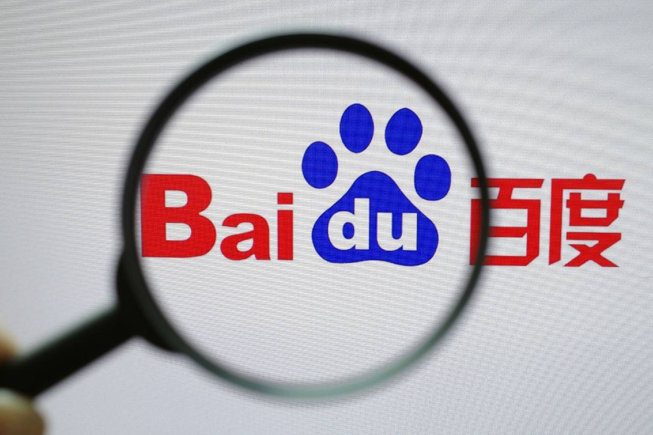 星空下载站官网
美财政部Q2借款预期大幅上调超三倍，剔除债务上限影响不增反降