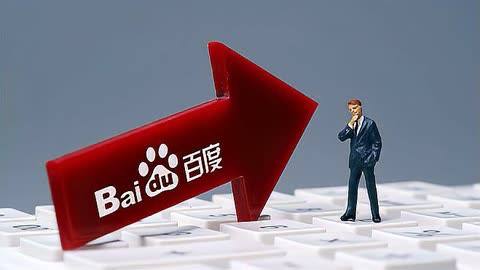 星空下载站官网
讲解