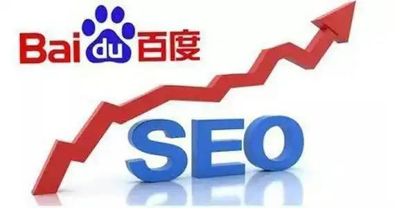 对他们挥拳吧！司空大人