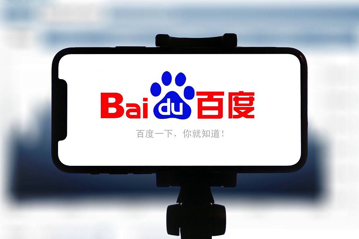 星空下载站官网
v38.40.98 安卓版 3