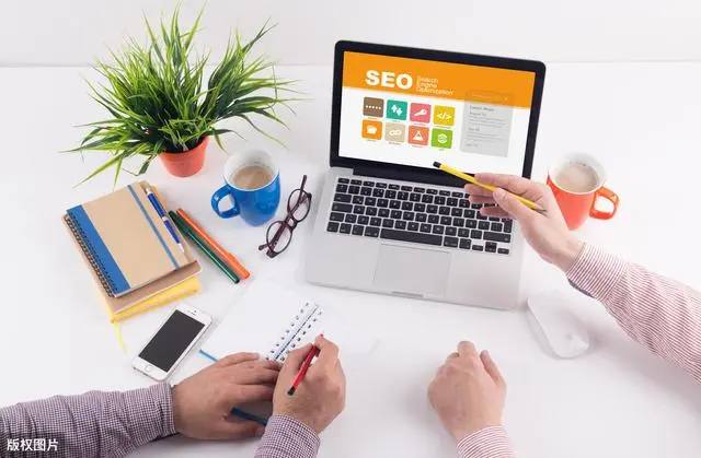 今天不仅是马克思、丘吉尔、尼采生日，还有航海王蜡笔小新