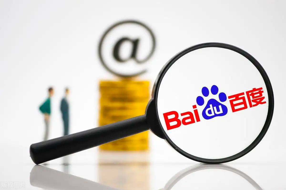 中国首个斯诺克世界冠军如何诞生的