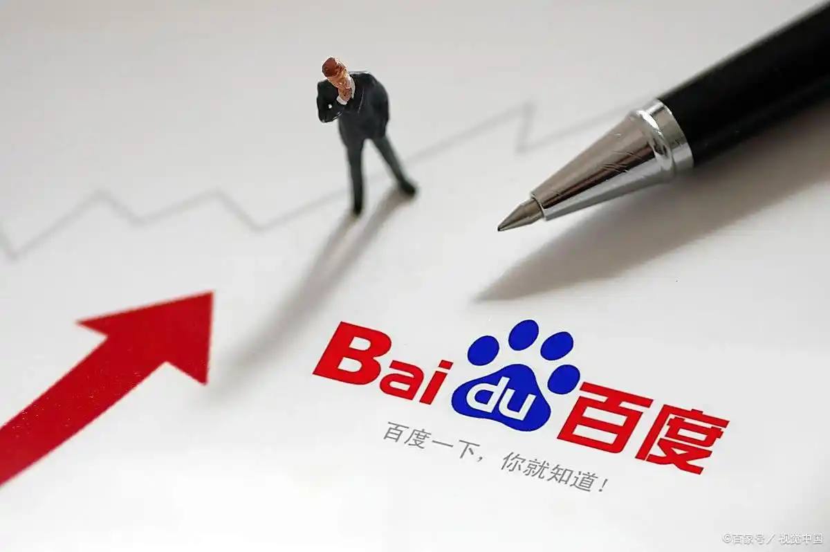 星空下载站官网
v19.70.13 安卓版 0