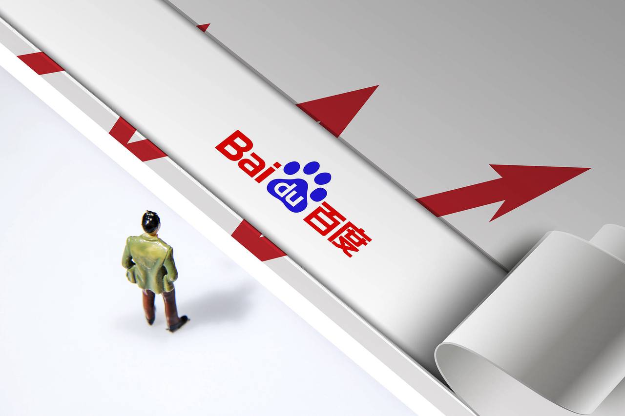 网警藏蓝青春键指山河