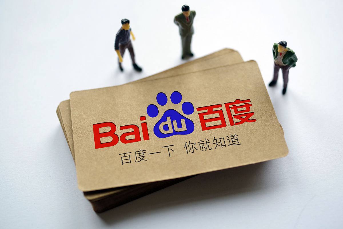 拆解焕新版特斯拉Model Y