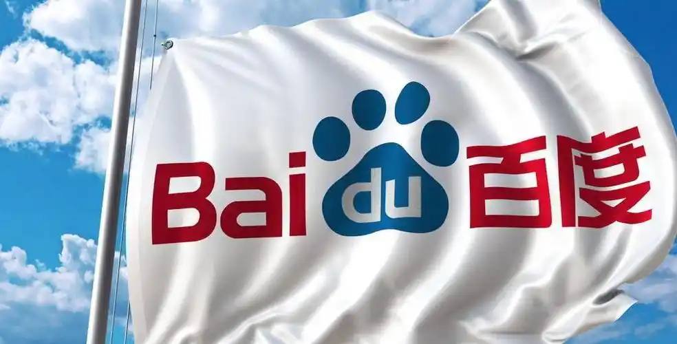 星空入口通道
韩媒：驻韩美军将向中东临时转移“爱国者”