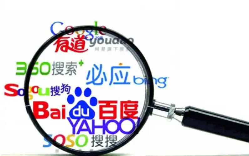 射箭世界杯赛上海站即将开幕，多方联动讲好上海故事